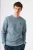 Sweater met print