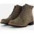 Ecco Ecco Elaine Veterboots bruin Suede