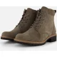 Ecco Ecco Elaine Veterboots bruin Suede