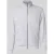 jack & jones Regular fit sweatjack met katoen-aandeel model ‘Bradley’