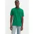 Levi’s Jeans Polo Shirt Green