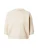 Peppercorn Trui ‘Pat’  beige gemêleerd