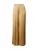 EDITED Broek ‘Maren’  goud
