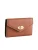 Next Portemonnee  cognac / goud