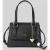 HUGO Schoudertas met afneembare schouderband model ‘Clioh_Top Handle’