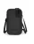 EASTPAK Schoudertas  zwart