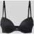 Calvin Klein Underwear Push-up-bh met verstelbare bandjes, model ‘PERFECTLY FIT’
