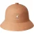 Bob Kangol Braid Casual
