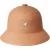 Bob Kangol Braid Casual