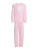 ADIDAS SPORTSWEAR Trainingspak  rosa / wit