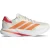 Adidas Duramo Sneakers Heren – Wit –