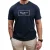 T-shirt Pepe Jeans Gilbert