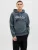 Jack & Jones Hoodie