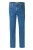 Salsa Jeans Jeans  blauw