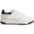 Dstrezzed Ds_low Basket Black