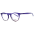 Ana Hickmann Optisch montuur HI6089 C02 48