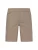 BLEND Chino ‘ BHBraz ‘  beige