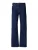Calvin Klein Jeans Jeans ’90s’  blauw denim