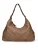 Gave Lux schoudertas Vrouwen