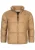 INDICODE JEANS Winterjas  beige