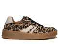 Gabor 76.475 Veterschoenen