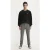 Levi’s 511™ Slim Corduroy Jeans