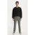 Levi’s 511™ Slim Corduroy Jeans