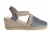 Toni Pons – Triton Dames Espadrilles Texa –