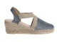 Toni Pons – Triton Dames Espadrilles Texa –