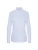 SEIDENSTICKER Blouse  lichtblauw
