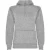 Roly Dames urban hoodie