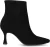 Paul Green Enkellaarsjes
Dames 8351,