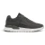 Ecoalf Conde Sneakers Caviar