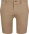 Steppin’ Out Milwau Short Linen Sand