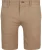 Steppin’ Out Milwau Short Linen Sand