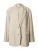 TOPSHOP Blazers  camel