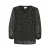 Vrouwenblouse KAFFE Sanne