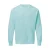 Sweatshirt SG Originals