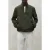 Ecoalf Jamesalf Jacket Forest Night