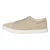 Jack And Jones Heren Galaxy Suede Trainers (Taupe)