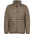 FQ1924 Jas 21900386 magic brown