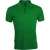 SOLS Heren Prime Poloshirt (Kelly Groen)