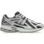 New Balance 1906R Sneakers Heren – Wit –