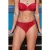 Livera Sw Bo. Brief Mid Portofino Red Kiss