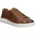 JOSEF SEIBEL Heren Sneaker Cleve 02 in bruin