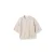 Korte mouwen cardigan dames Noella Kae
