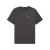 T-shirt Puma Essentials Elevated