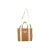 Vrouwenhandtas Hindbag Louise