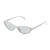 Lunettes de soleil pour dames Tous STO394-5304AO Ø 53 mm