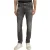 Scotch & Soda Skim Skinny Fit Jeans True North True North